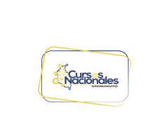 cursosnacionales.milaulas.com